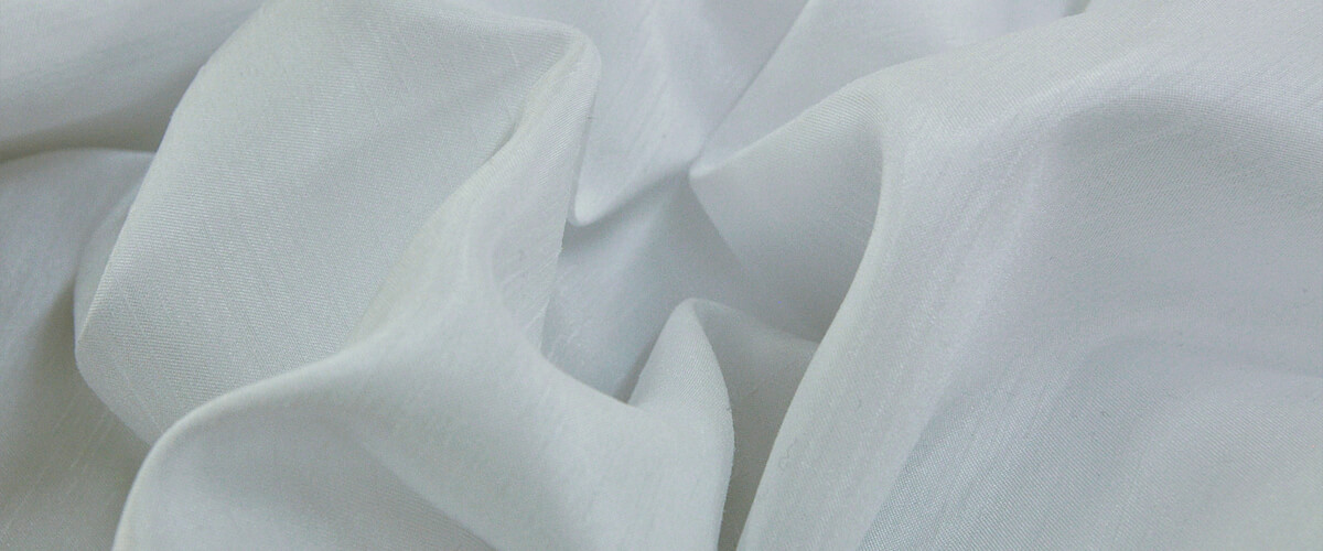 caring for delicate shantung fabric: tips and tricks