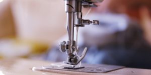 The Pros Of Sewing Hobbies