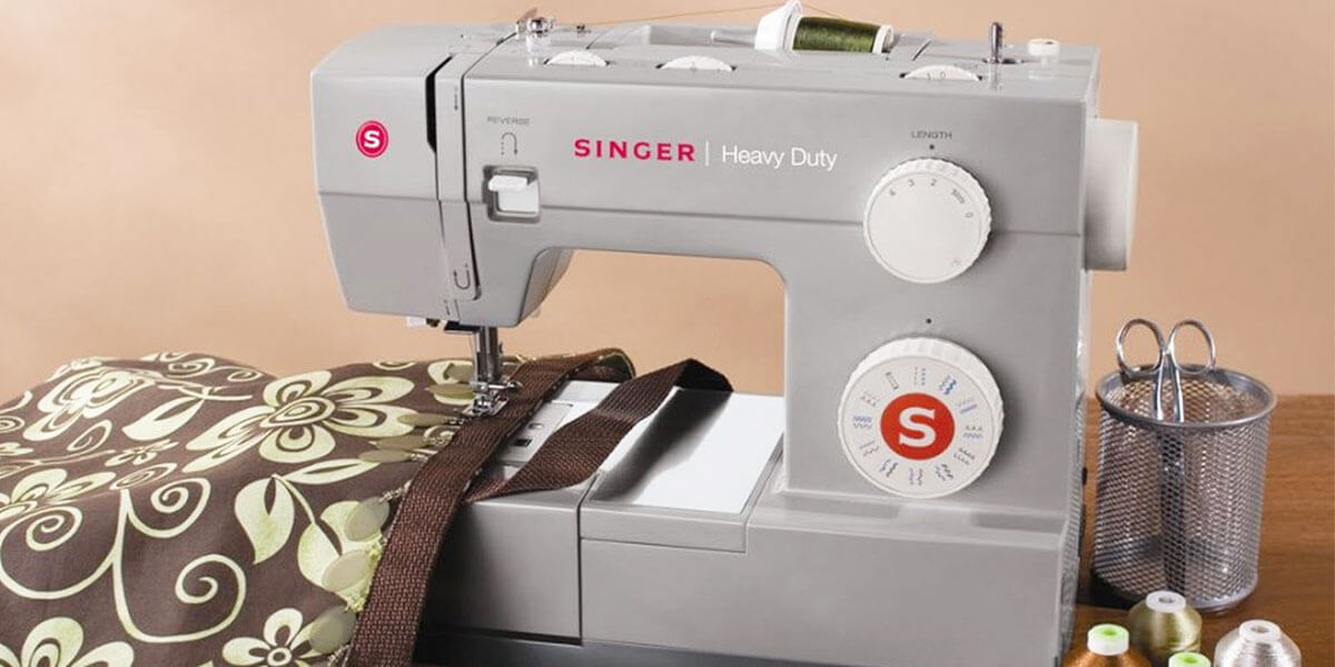 singer 4423 review