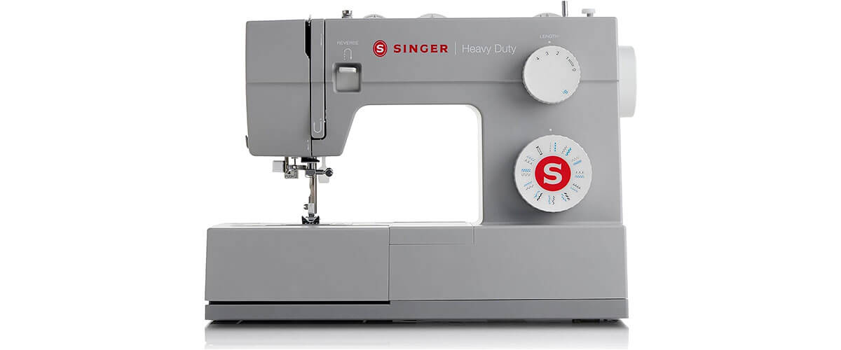 Singer 4423