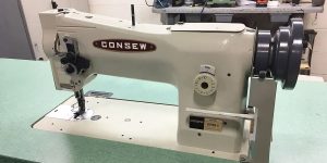 Best Sewing Machines for Upholstery [Crafting with Quality]